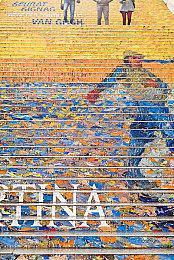 女皇回归瞄准《GTA6》：若他人破解失败，我会出手！